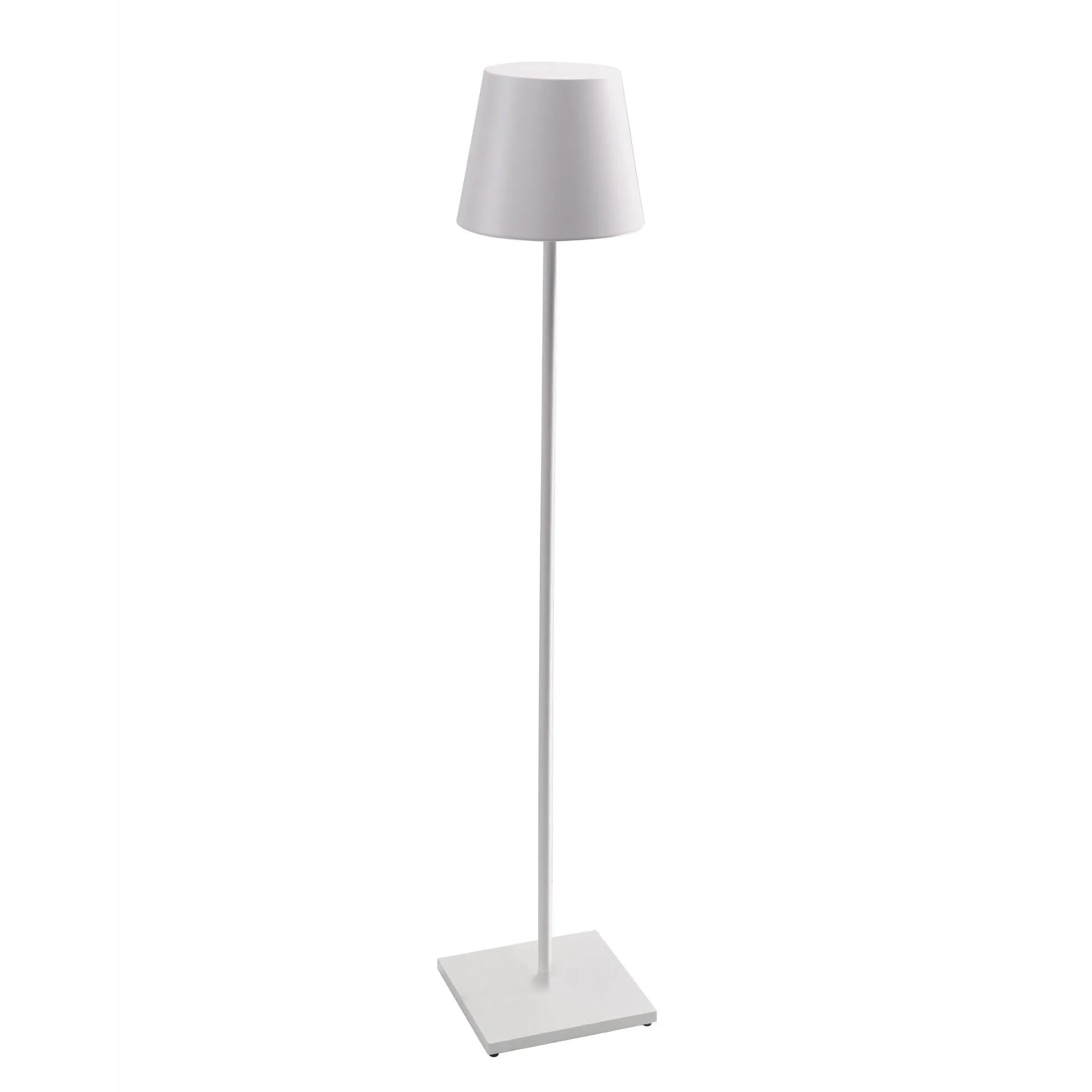 Poldina Pro XXL Adjustable Floor Lamp