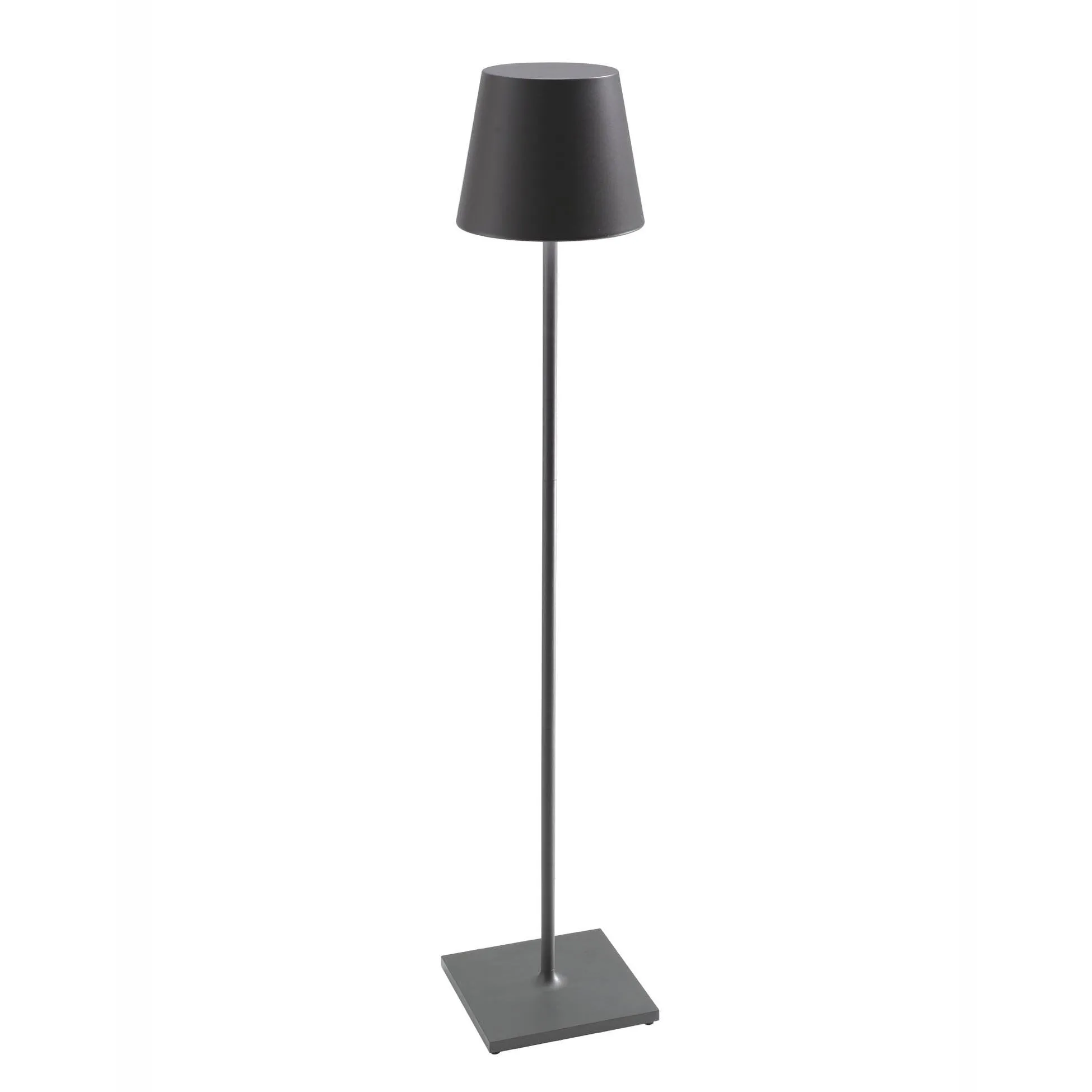 Poldina Pro XXL Adjustable Floor Lamp
