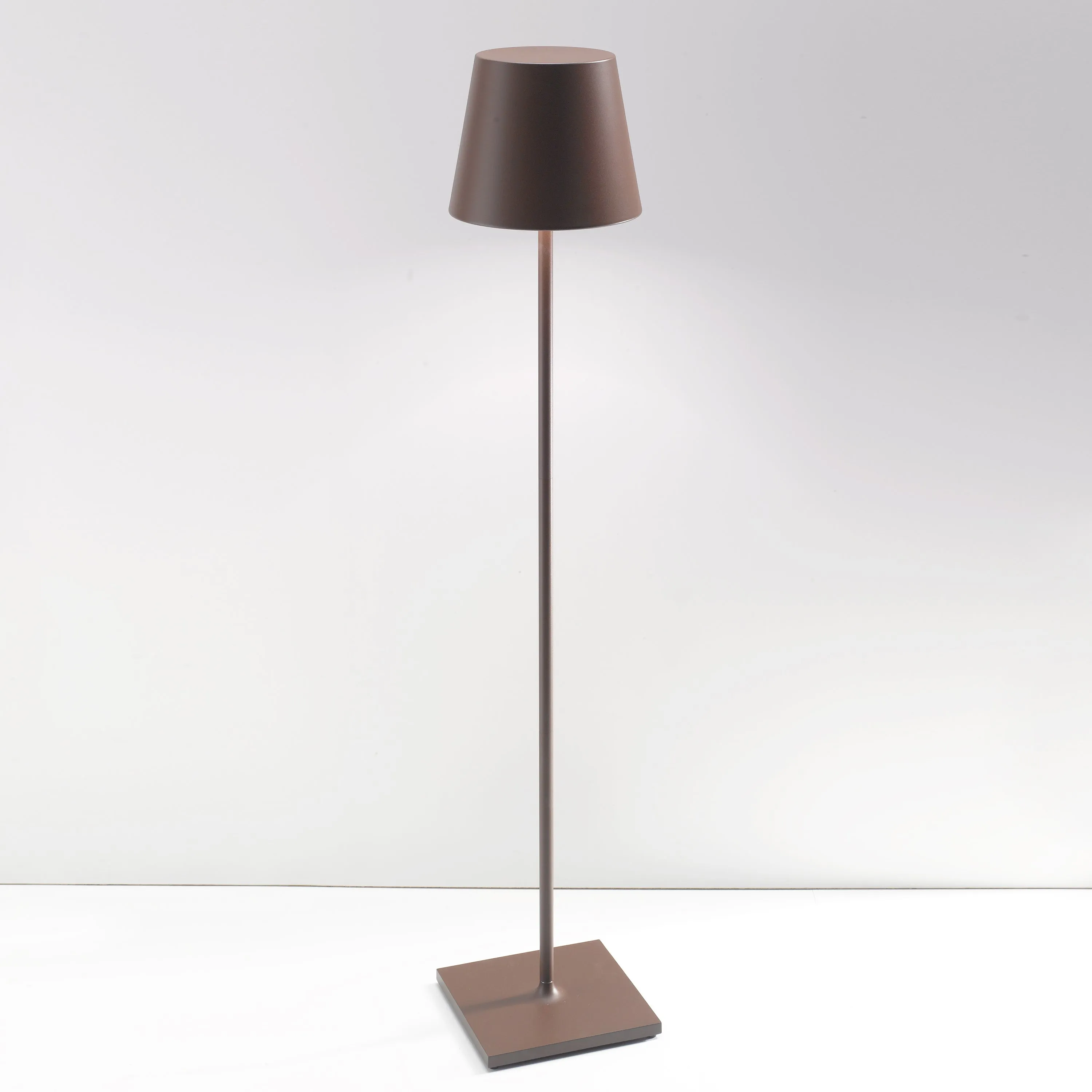 Poldina Pro XXL Adjustable Floor Lamp