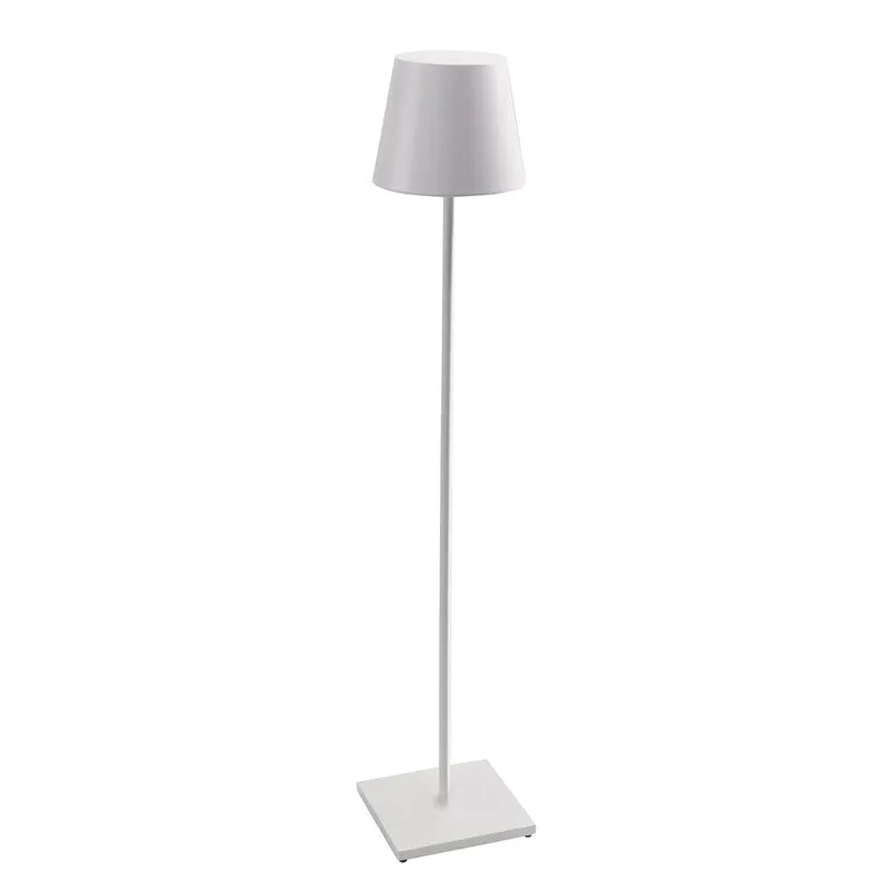 Poldina Pro XXL Adjustable Floor Lamp