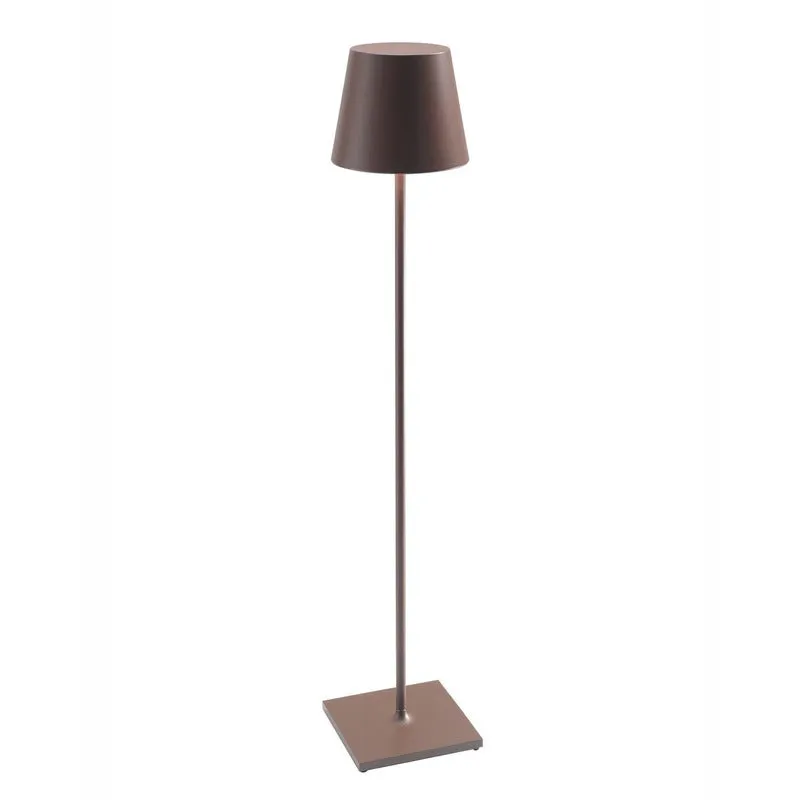 Poldina Pro XXL Adjustable Floor Lamp