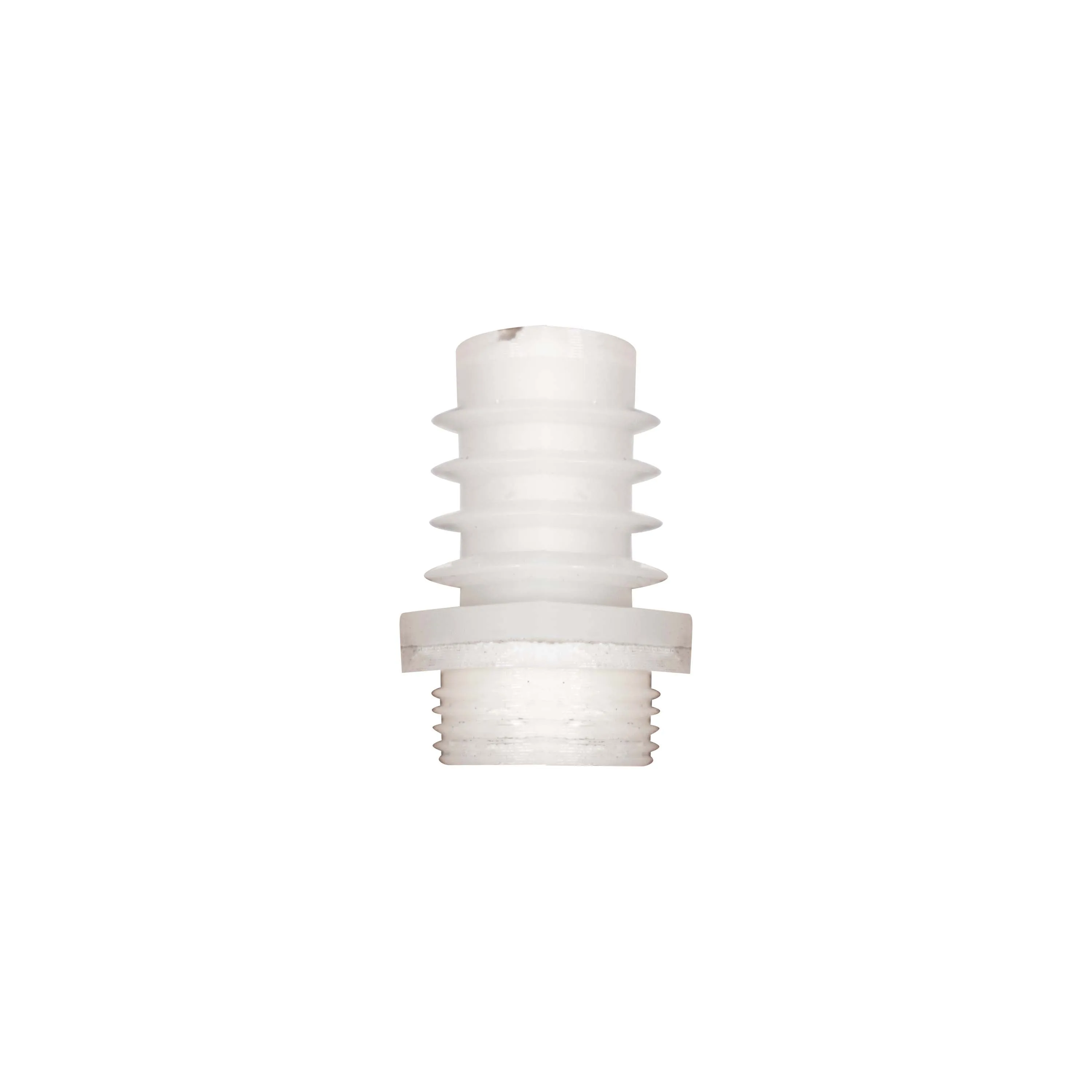 Poldina Stopper Portable LED Lamp