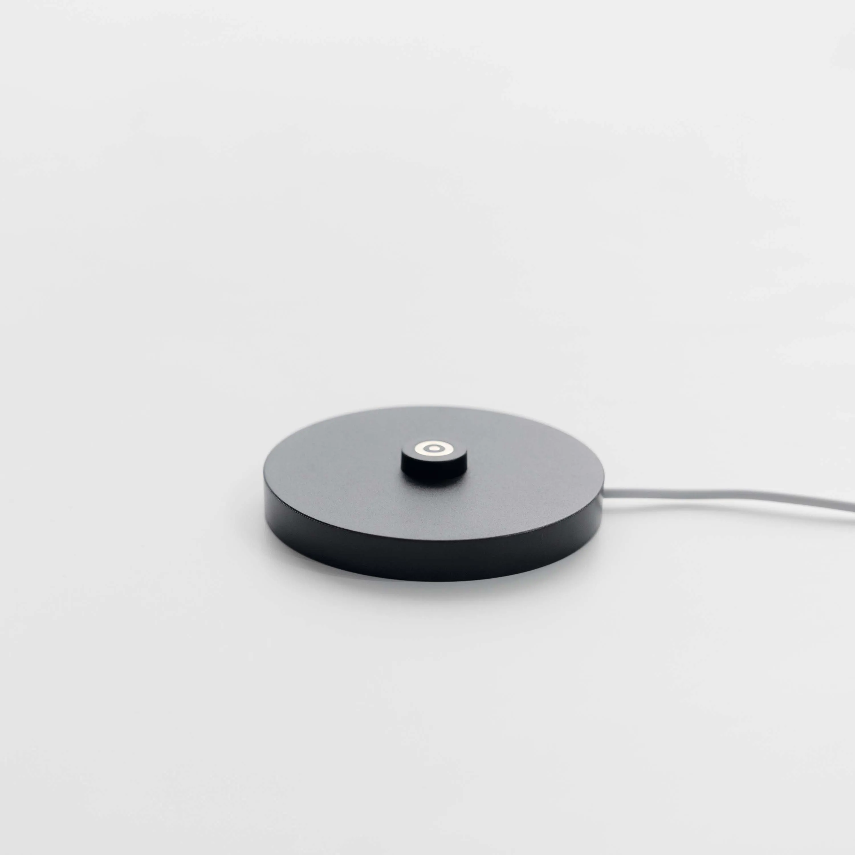 Poldina Stopper Portable LED Lamp