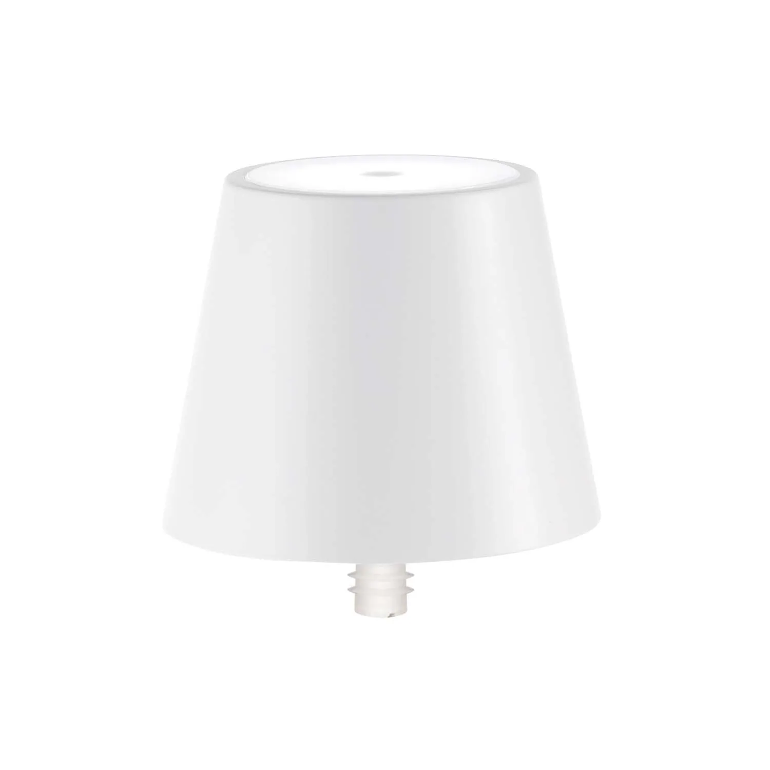 Poldina Stopper Portable LED Lamp
