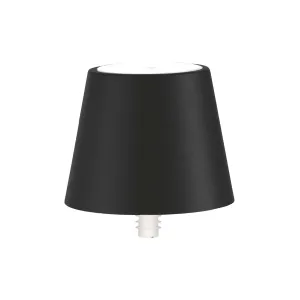 Poldina Stopper Portable LED Lamp