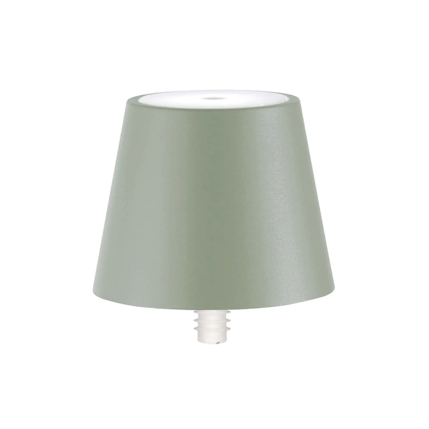 Poldina Stopper Portable LED Lamp