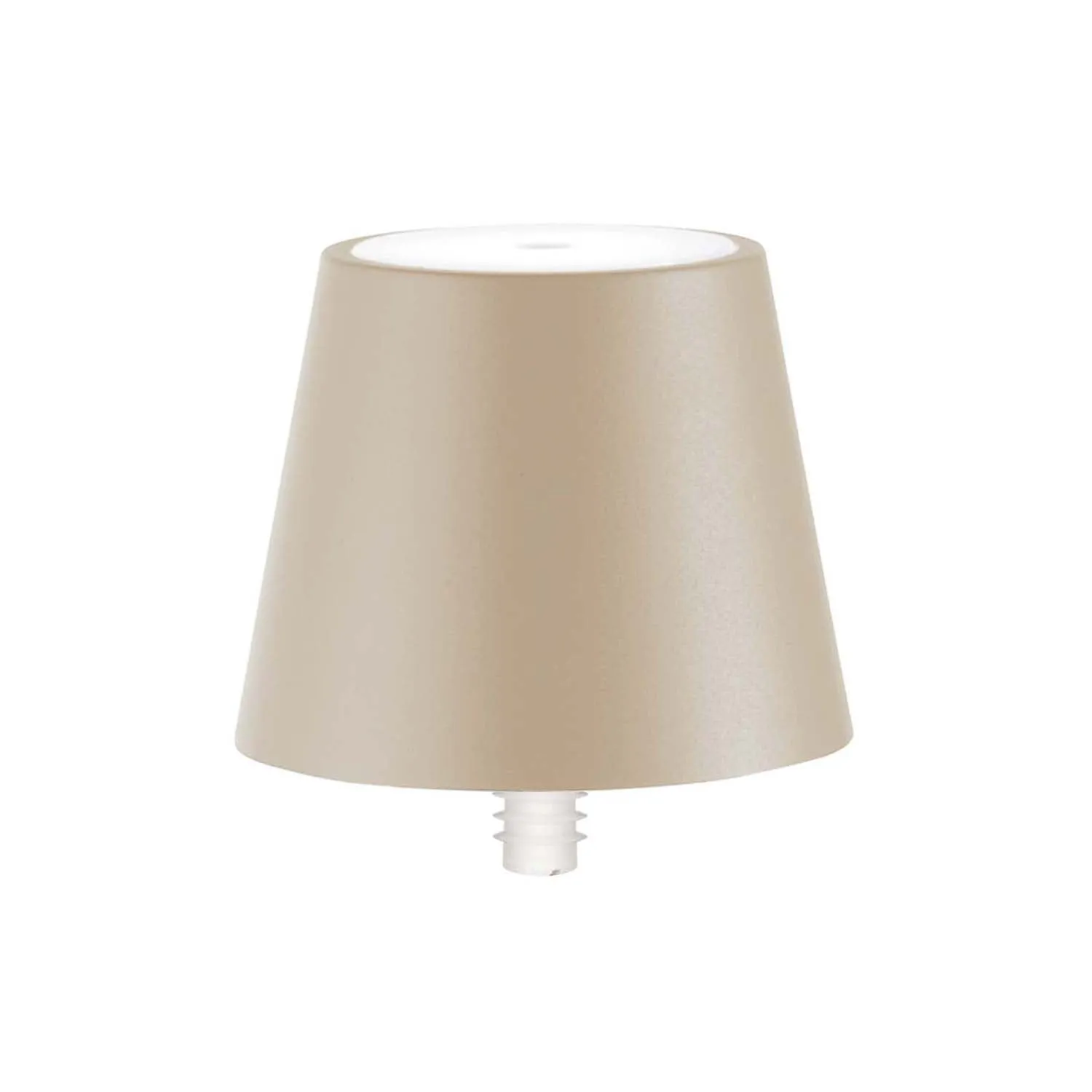 Poldina Stopper Portable LED Lamp
