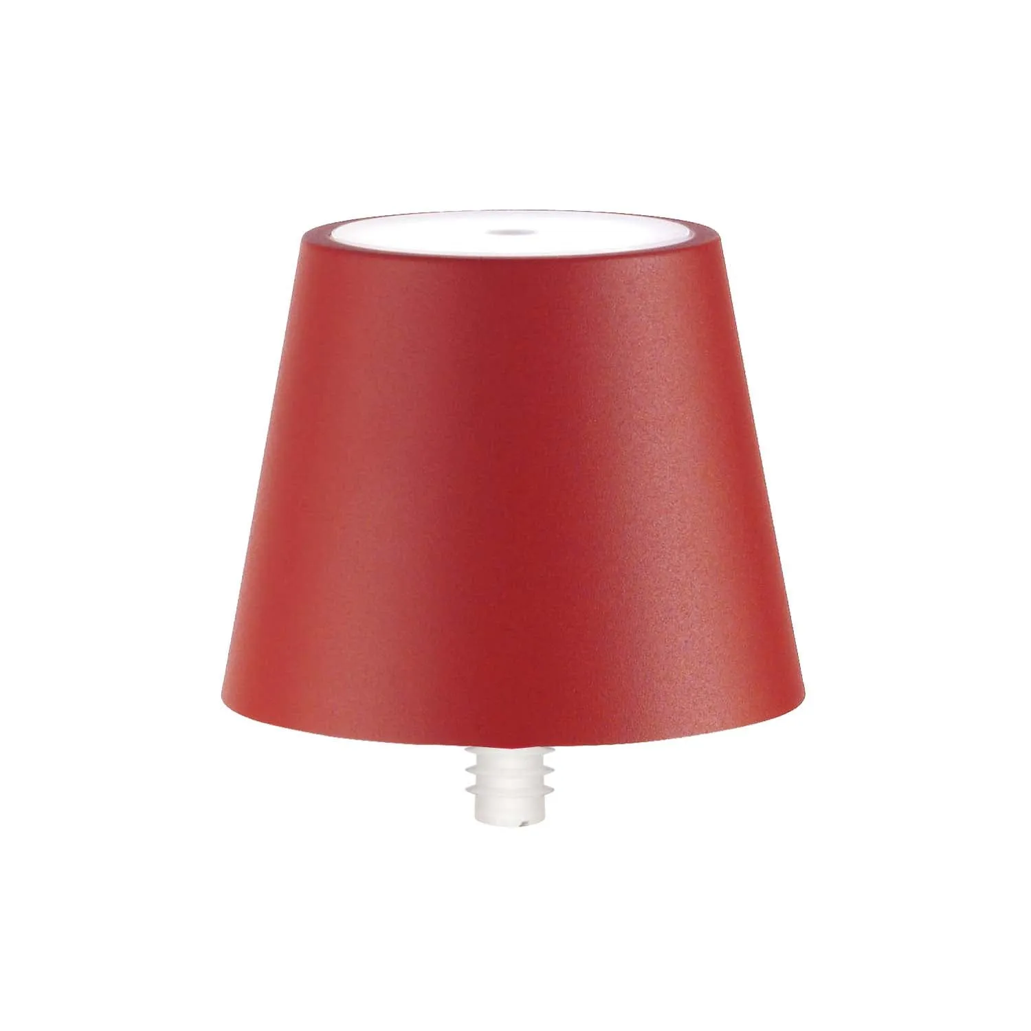 Poldina Stopper Portable LED Lamp