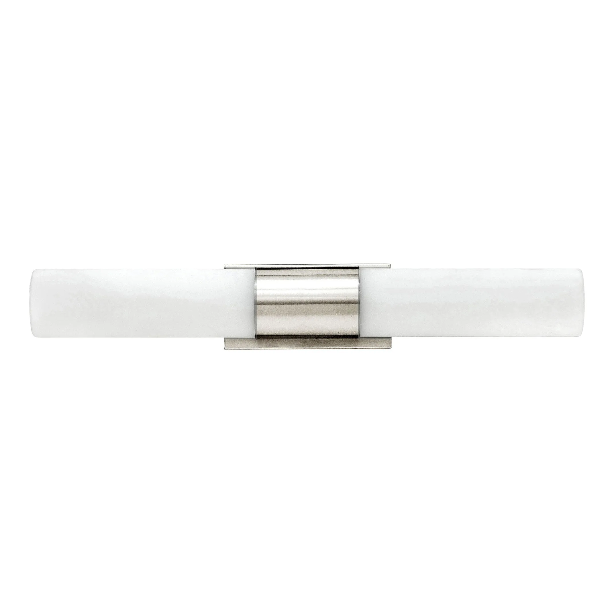 Portia Bath Light