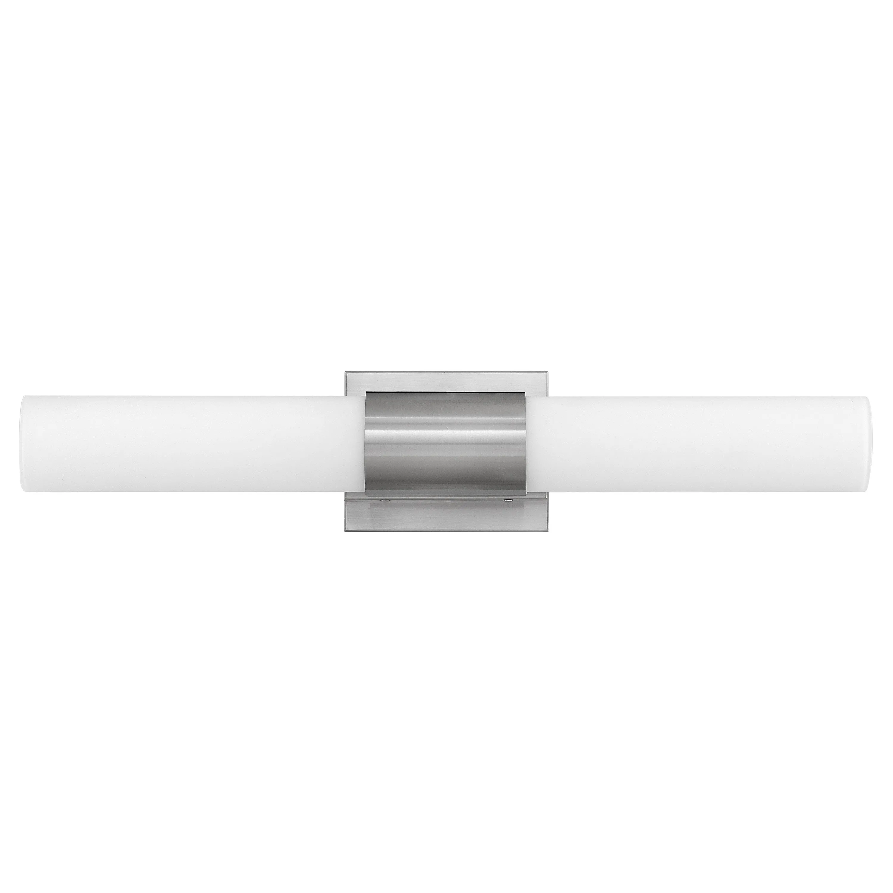 Portia Bath Light