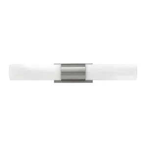 Portia Bath Light