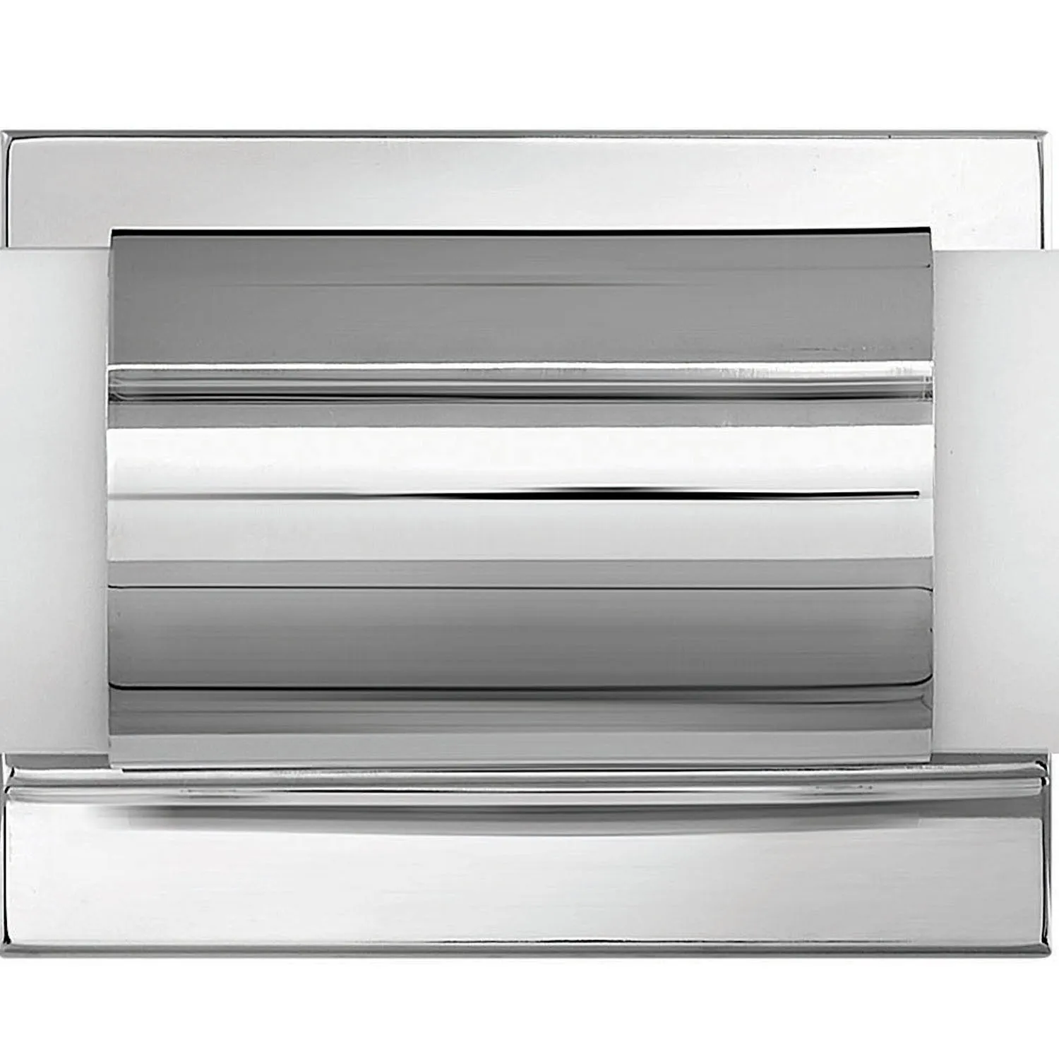 Portia Bath Light