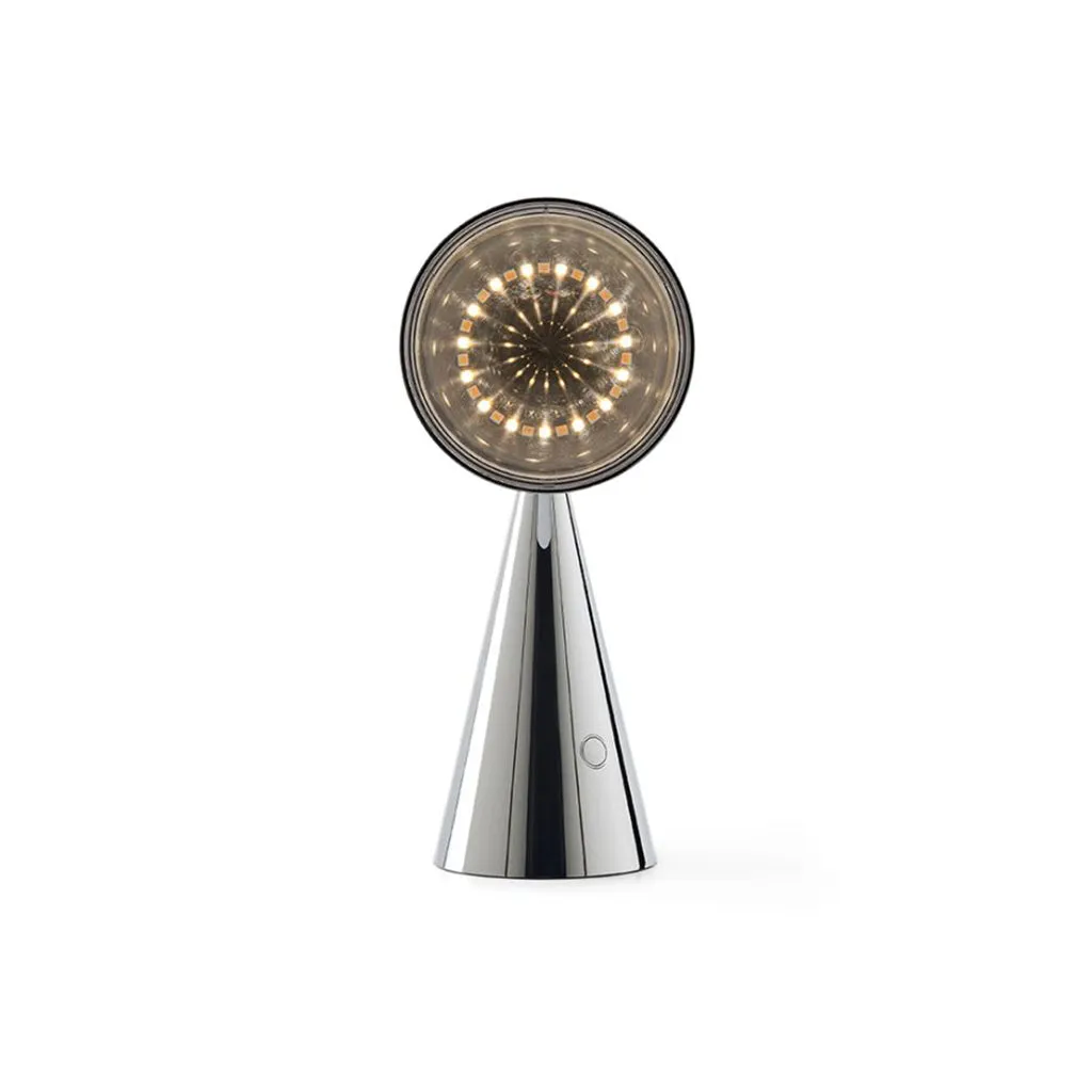 Pose Portable LED Table Lamp