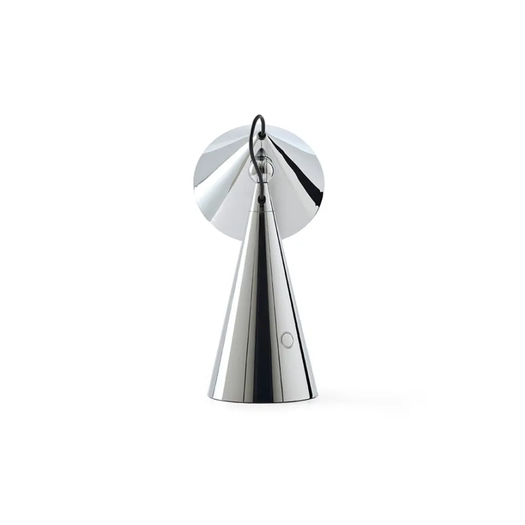 Pose Portable LED Table Lamp