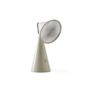 Pose Portable LED Table Lamp