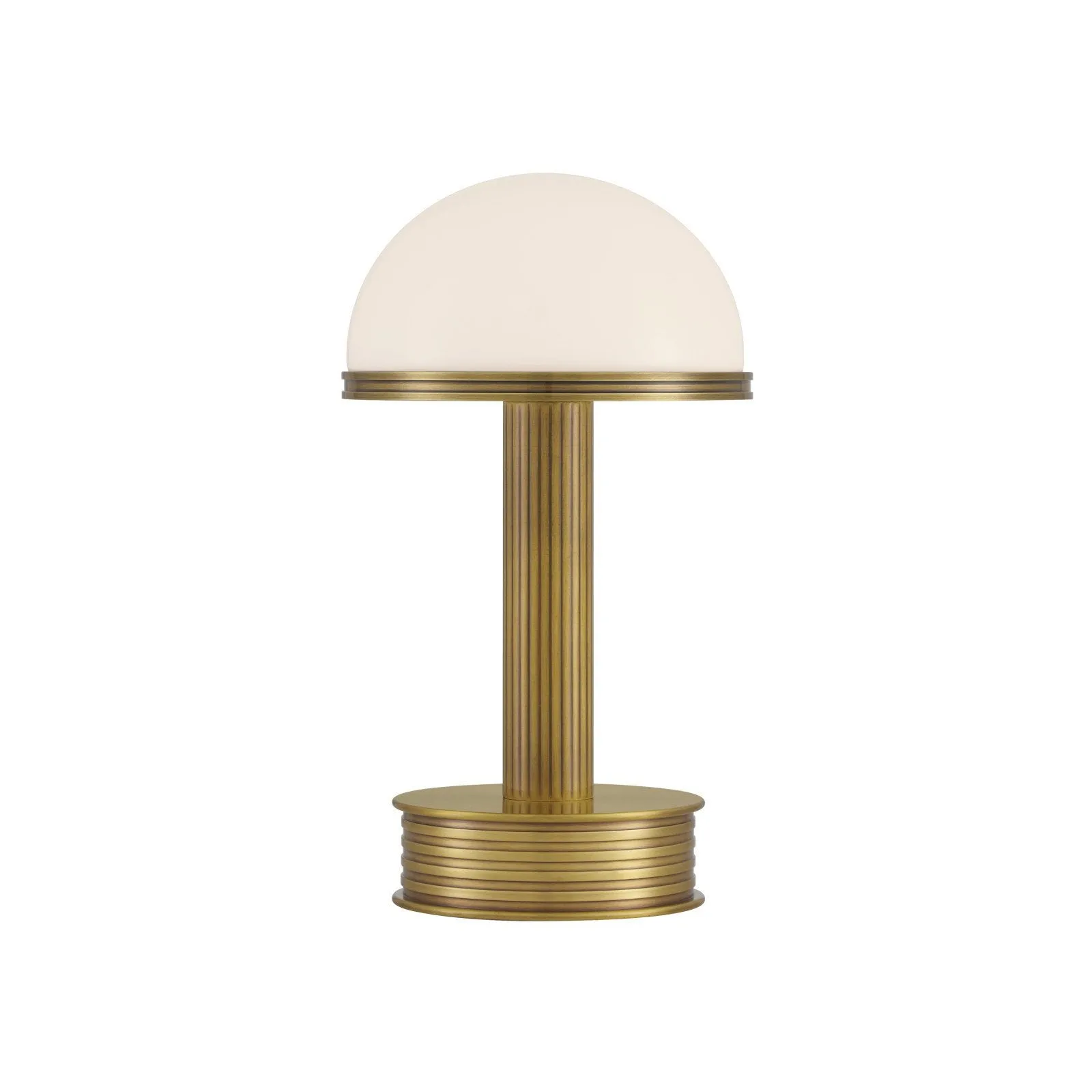 Promenade Portable Table Lamp
