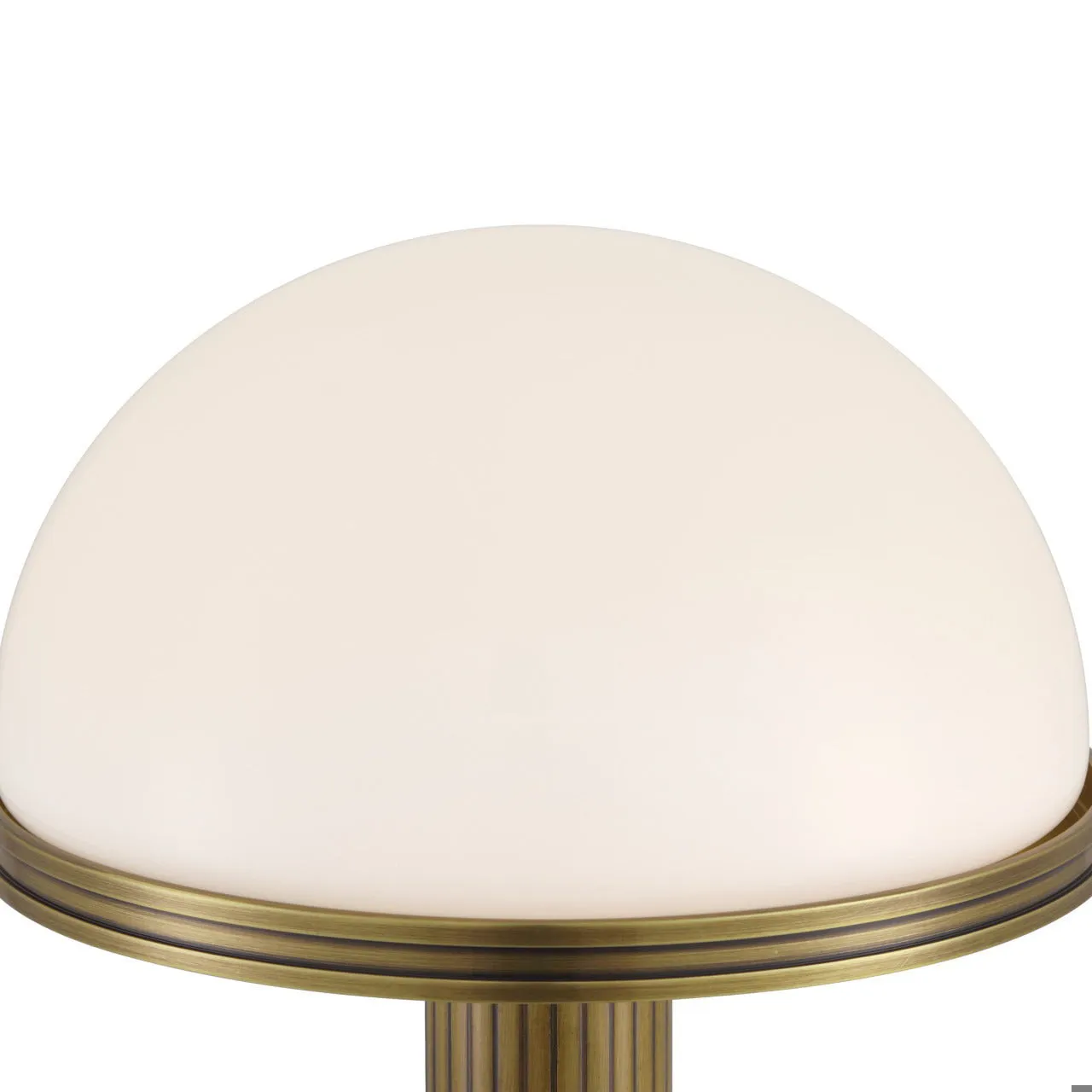 Promenade Portable Table Lamp
