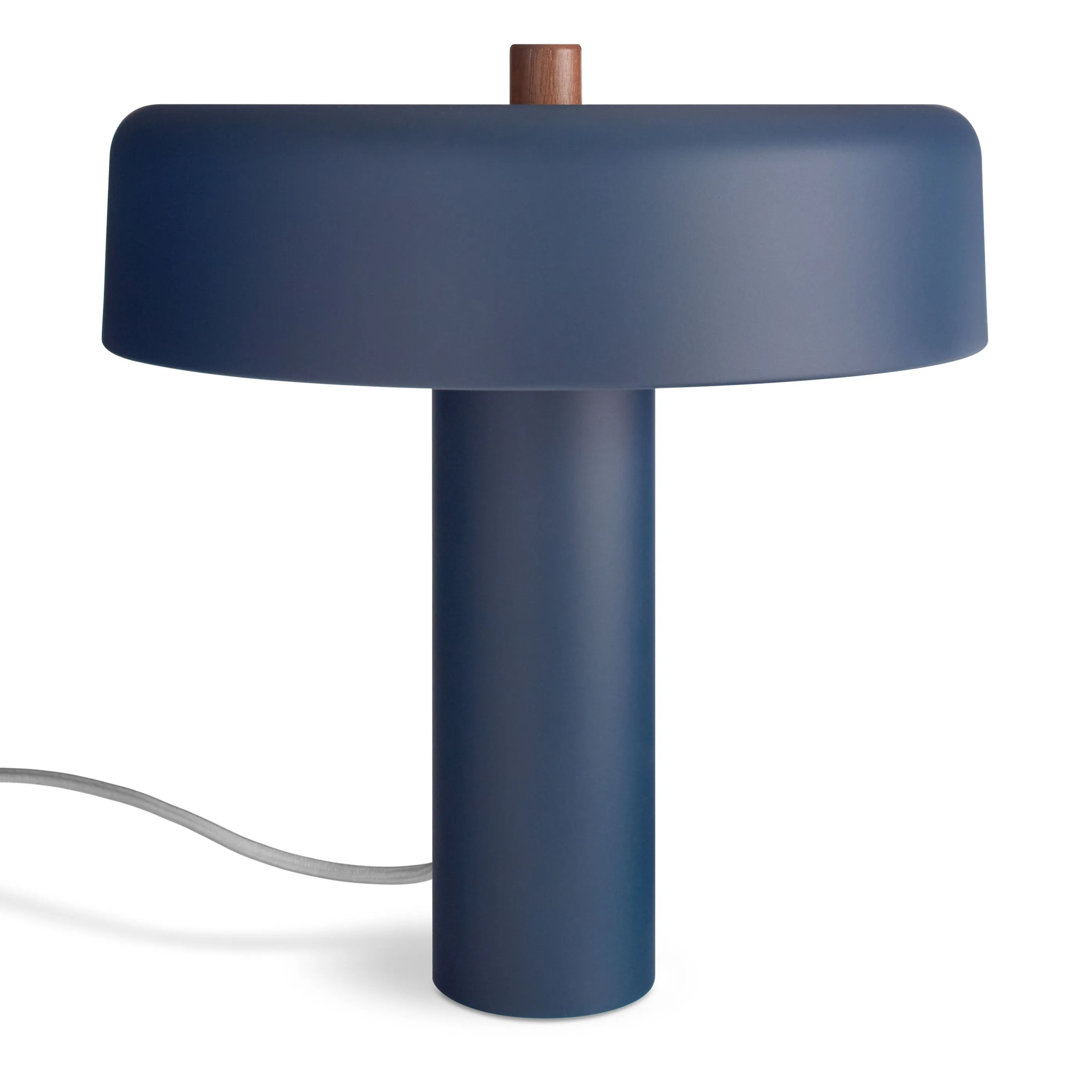 Punk Lamp
