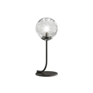 Puppet Table Lamp