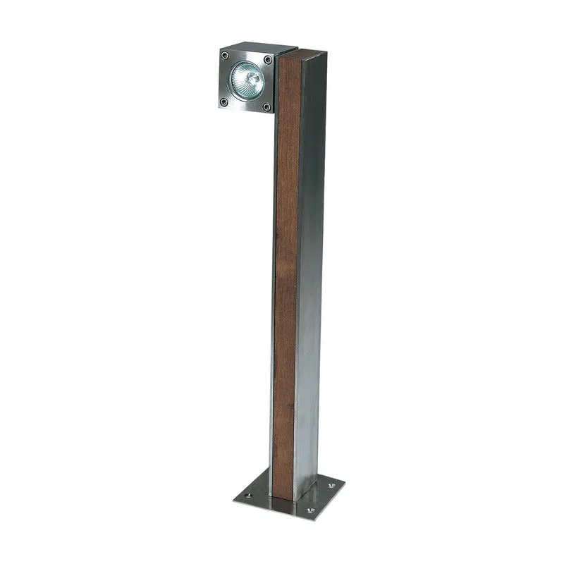 Q-Bic Bollard Light