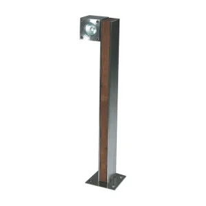 Q-Bic Bollard Light