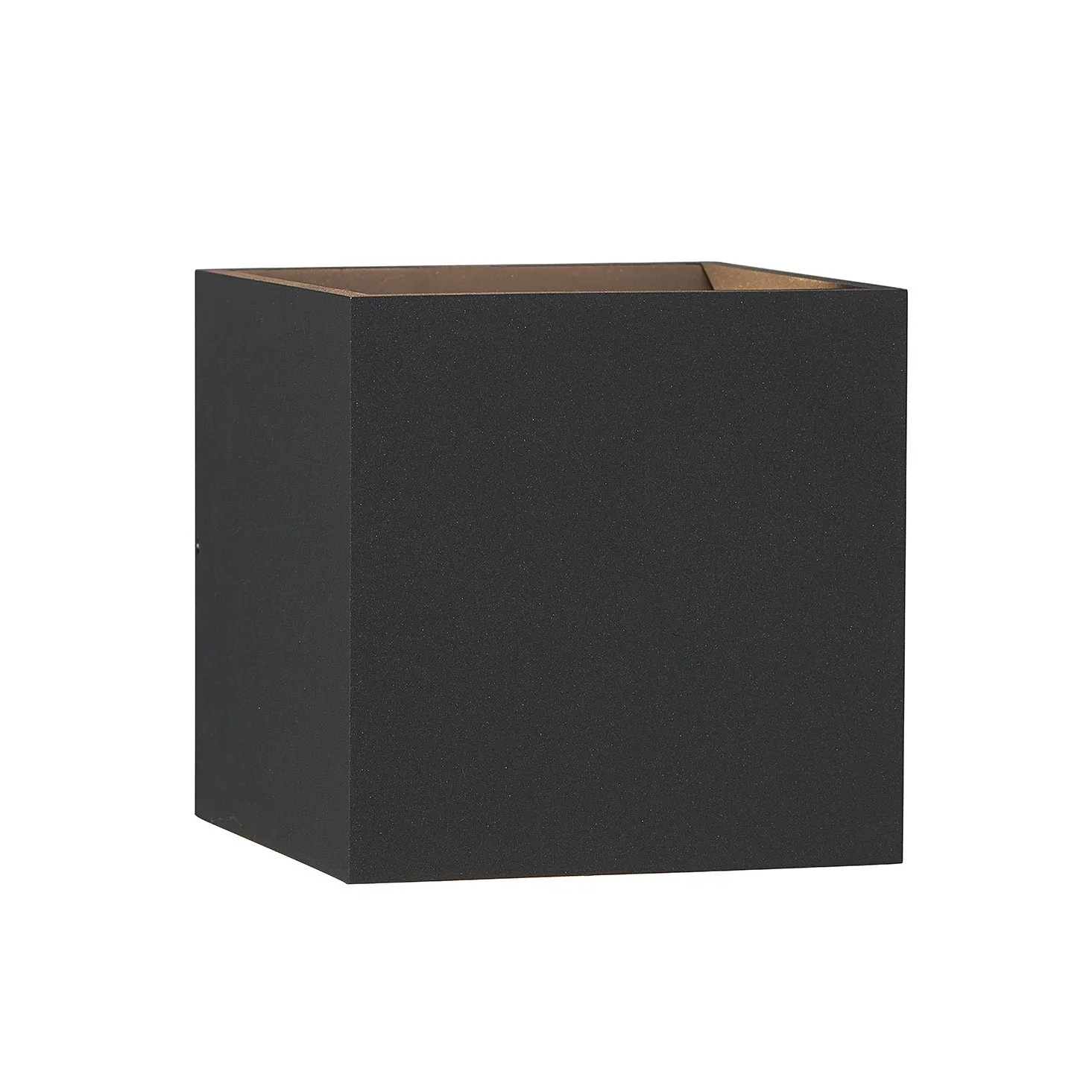 QB Outdoor Wall Sconce