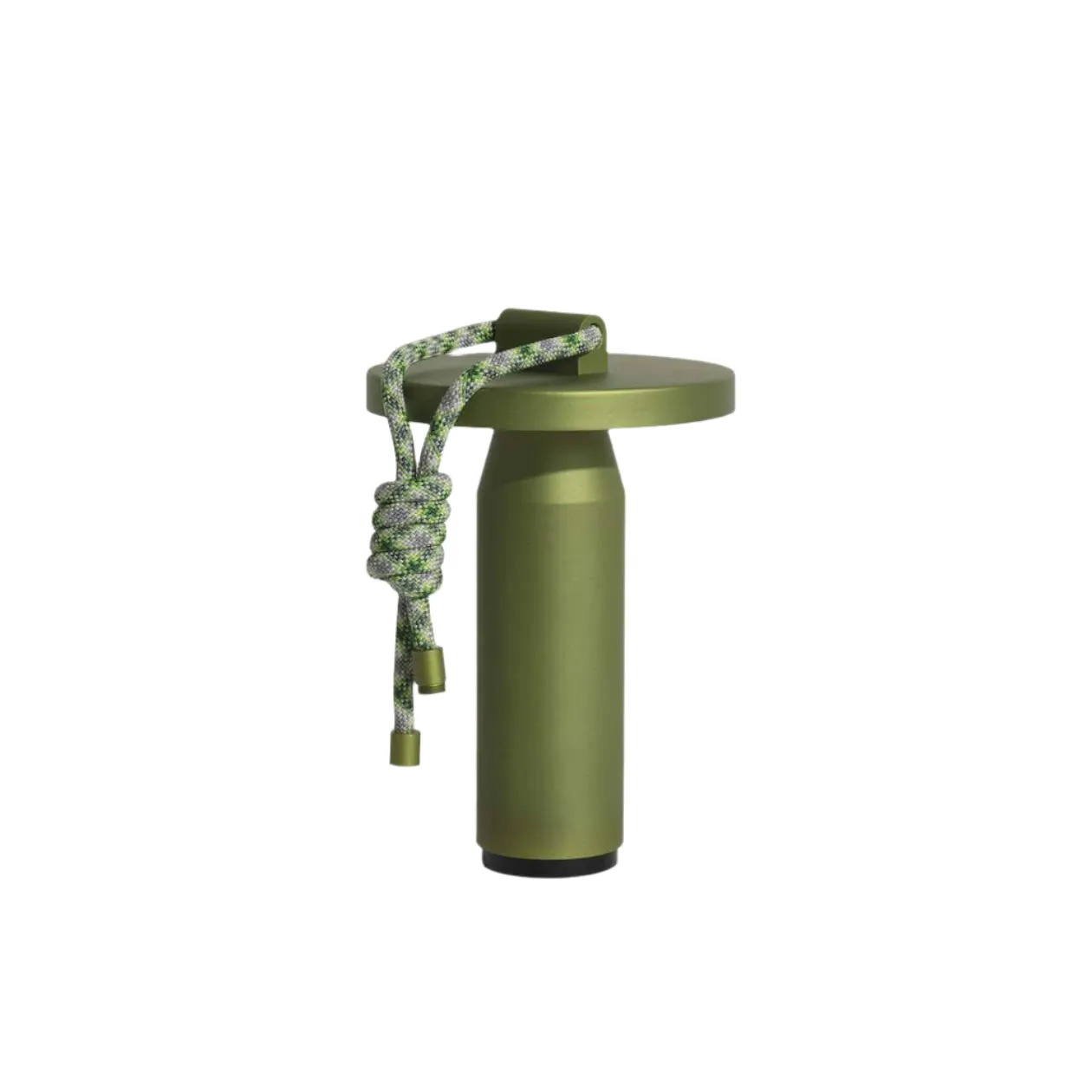 Quasar Portable Lamp