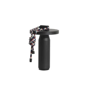 Quasar Portable Lamp