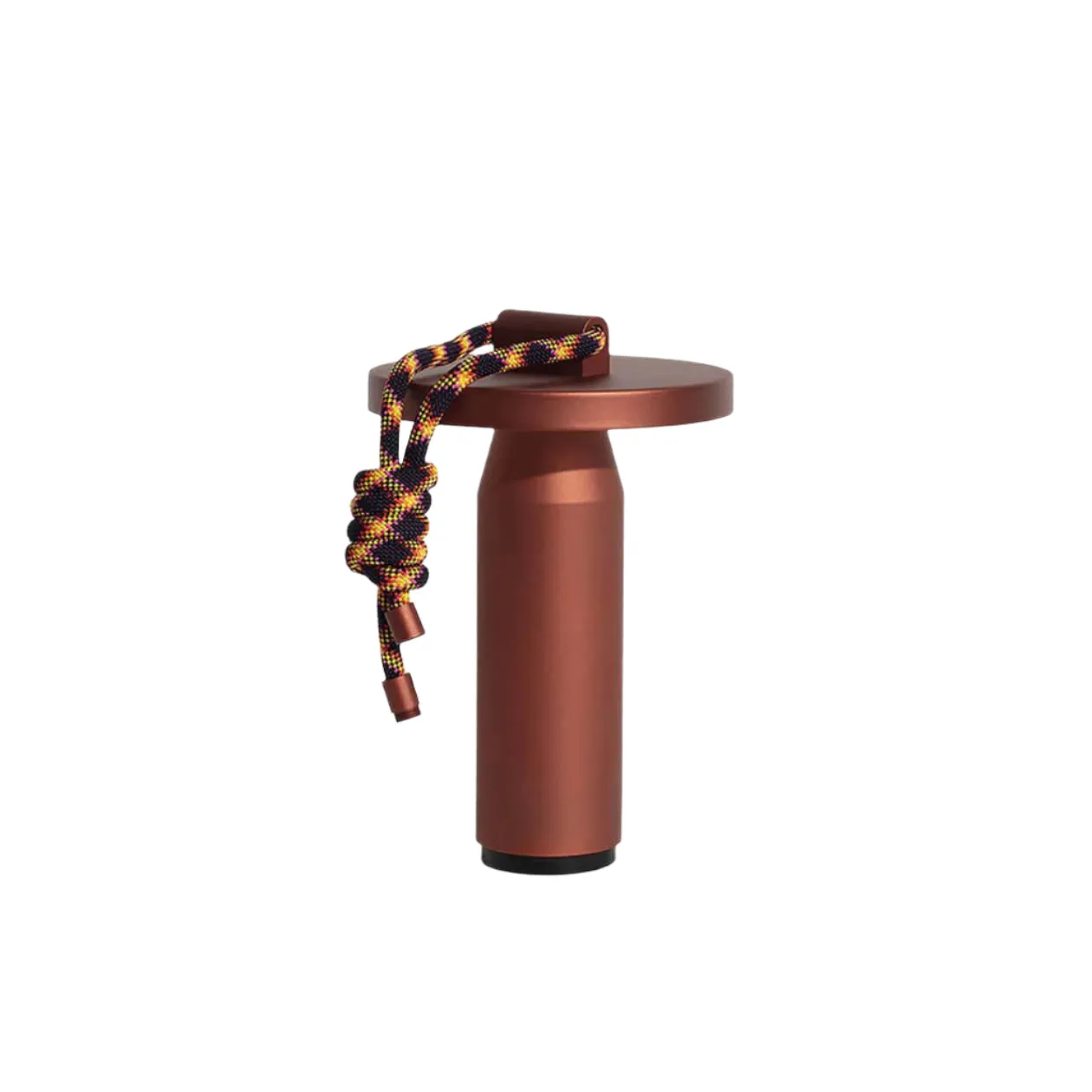 Quasar Portable Lamp