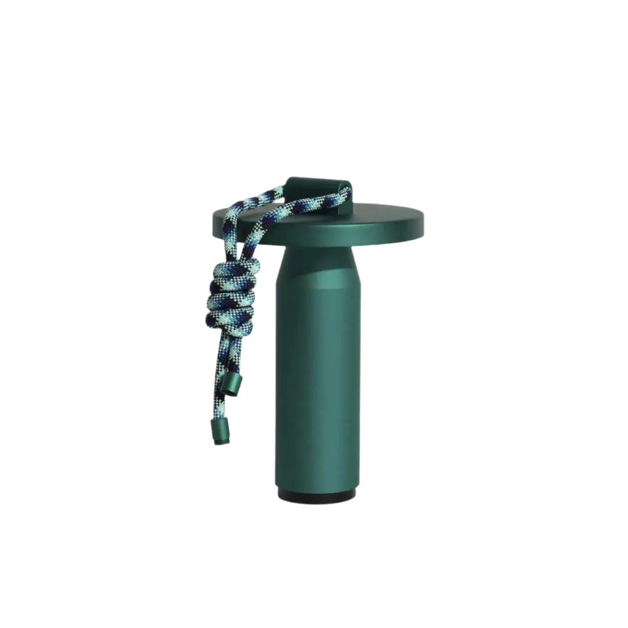 Quasar Portable Lamp