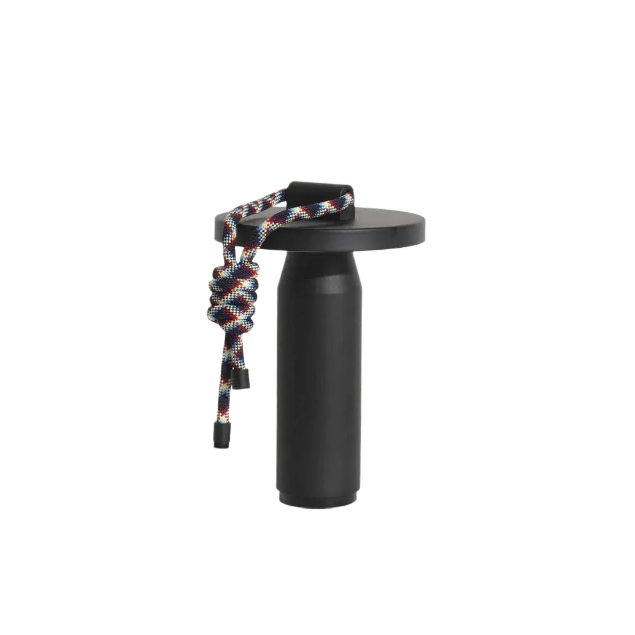 Quasar Portable Lamp