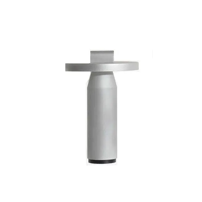 Quasar Portable Lamp
