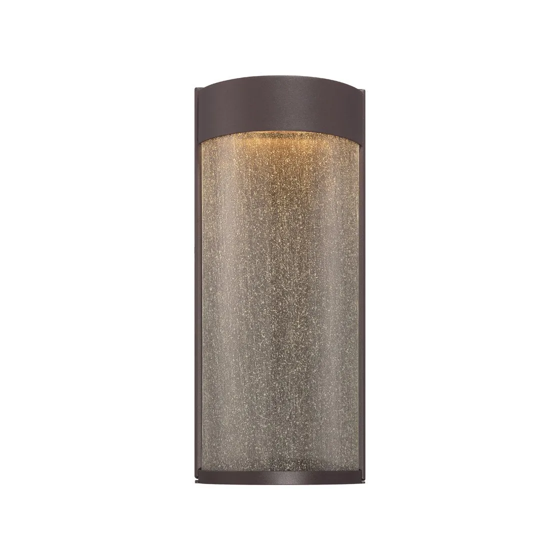 Rain Indoor / Outdoor Wall Light