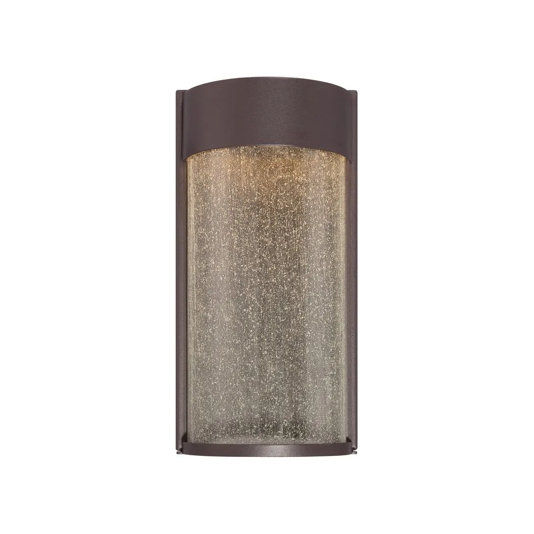 Rain Indoor / Outdoor Wall Light