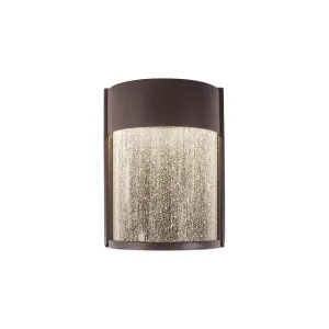 Rain Indoor / Outdoor Wall Light