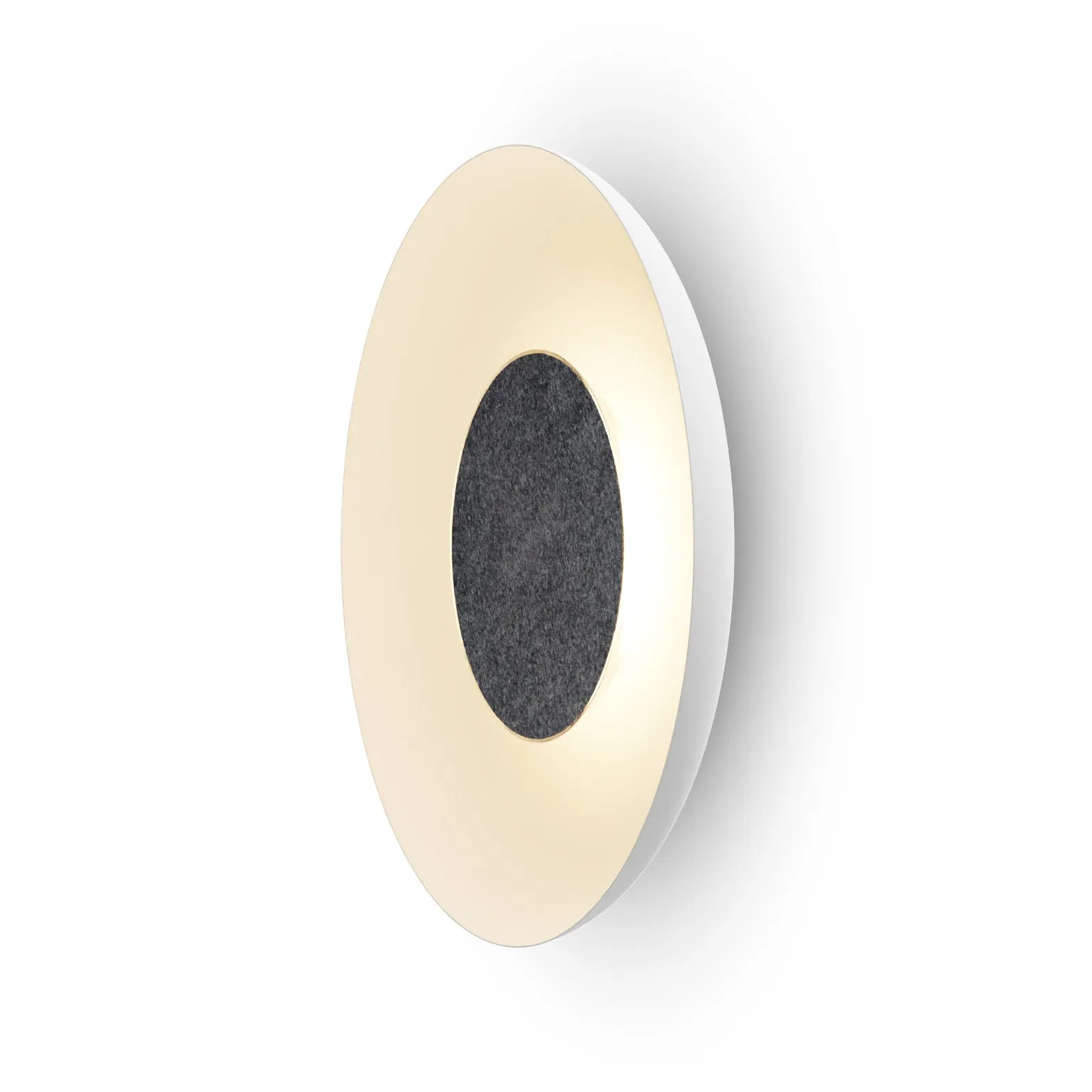 Ramen Wall/Ceiling Light