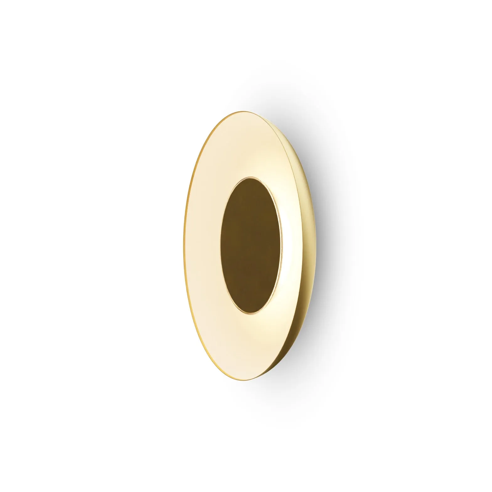 Ramen Wall/Ceiling Light