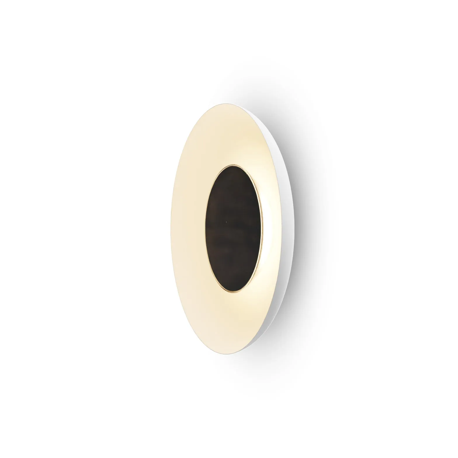 Ramen Wall/Ceiling Light