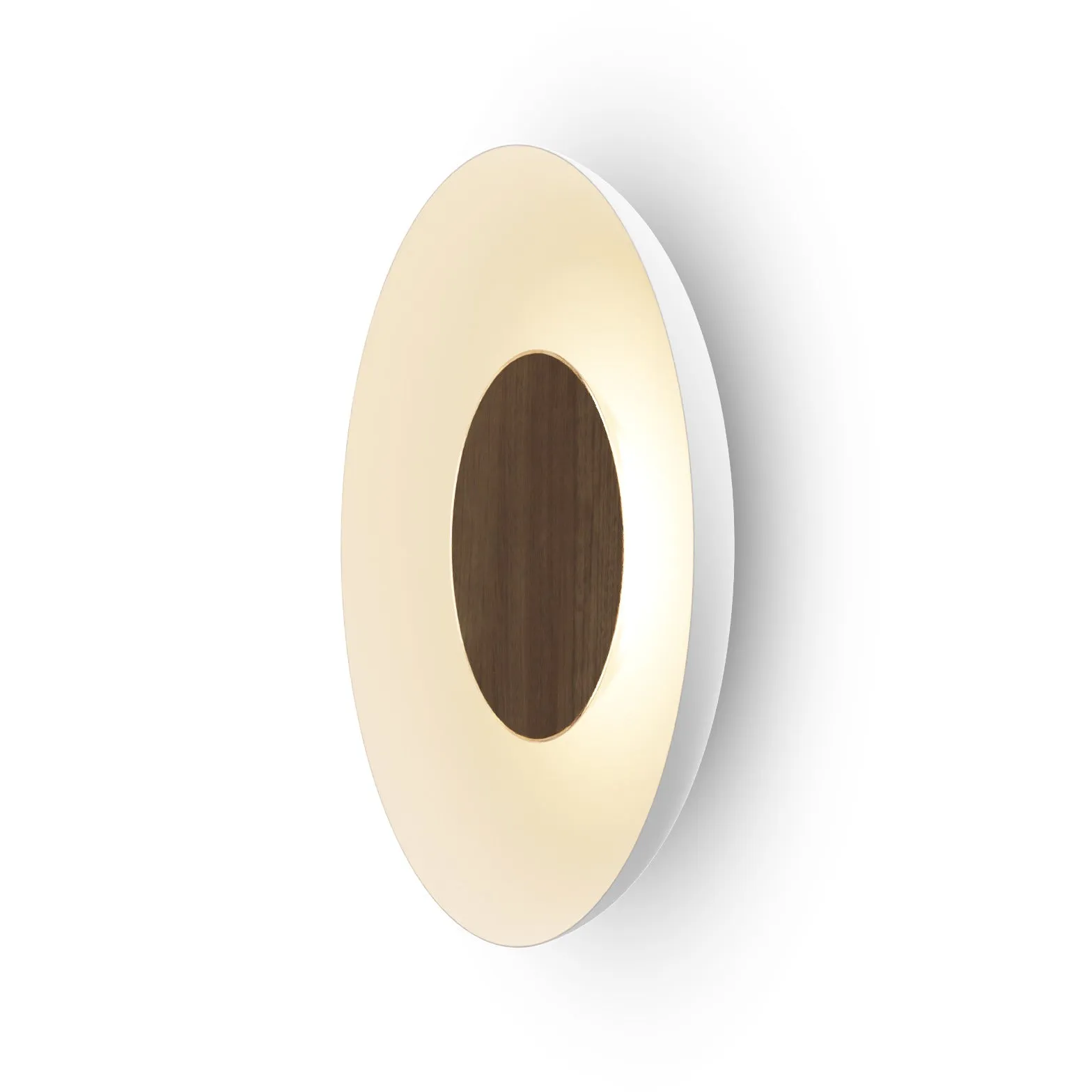 Ramen Wall/Ceiling Light