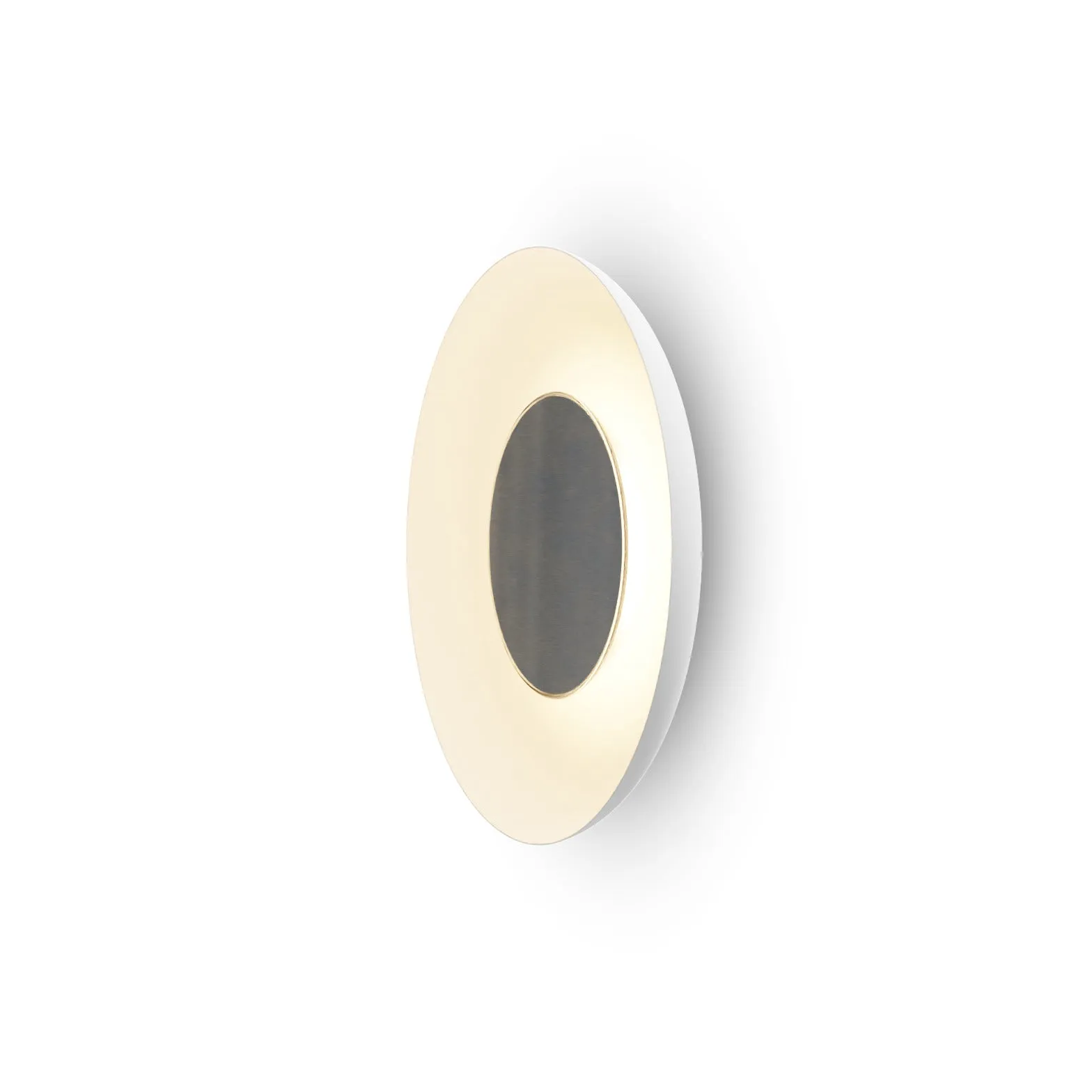 Ramen Wall/Ceiling Light