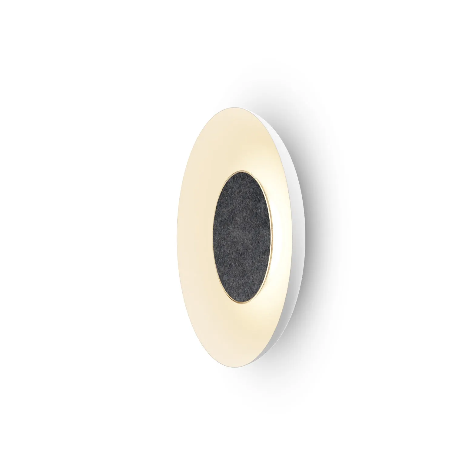 Ramen Wall/Ceiling Light