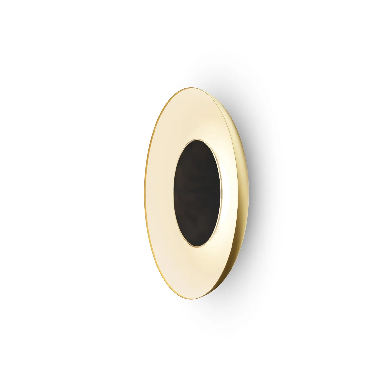 Ramen Wall/Ceiling Light
