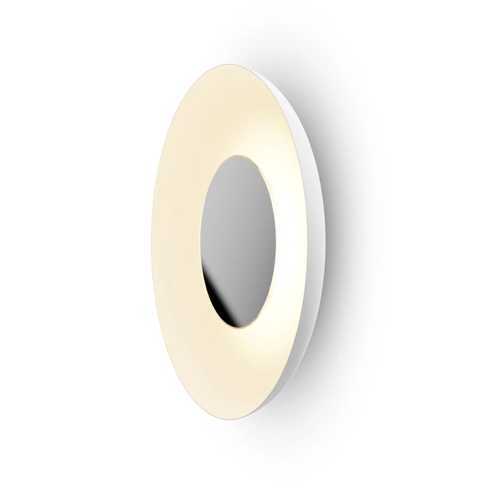 Ramen Wall/Ceiling Light