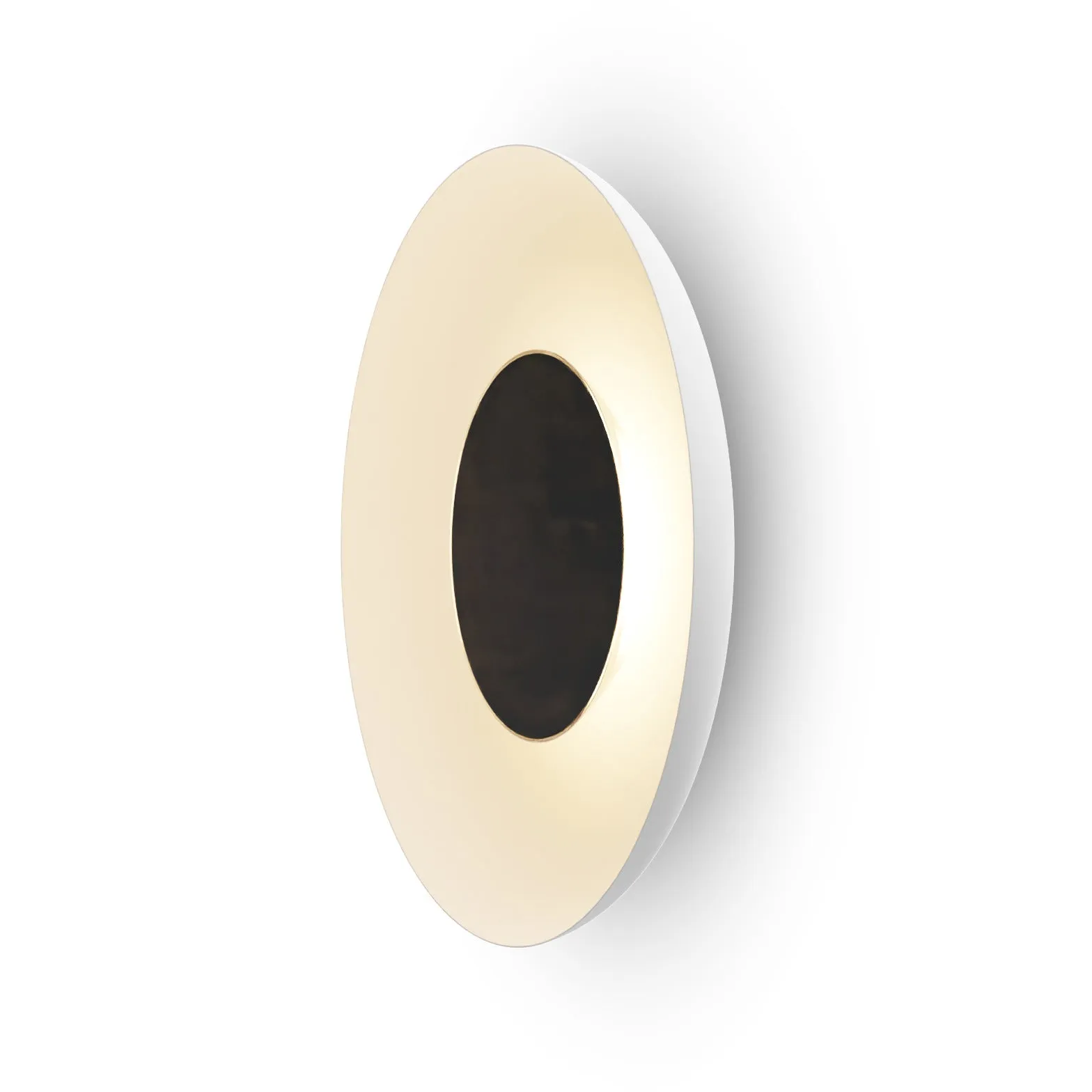 Ramen Wall/Ceiling Light