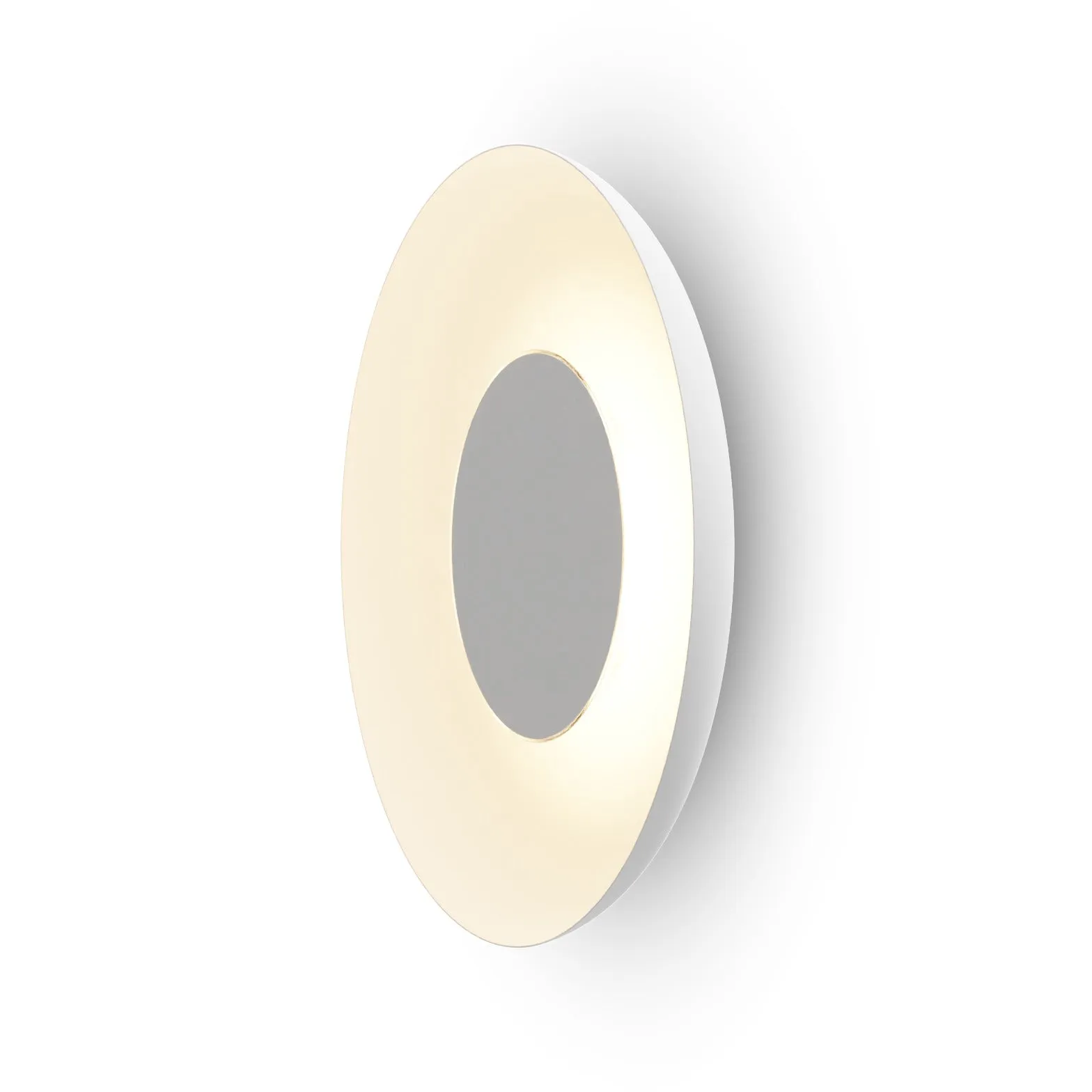 Ramen Wall/Ceiling Light