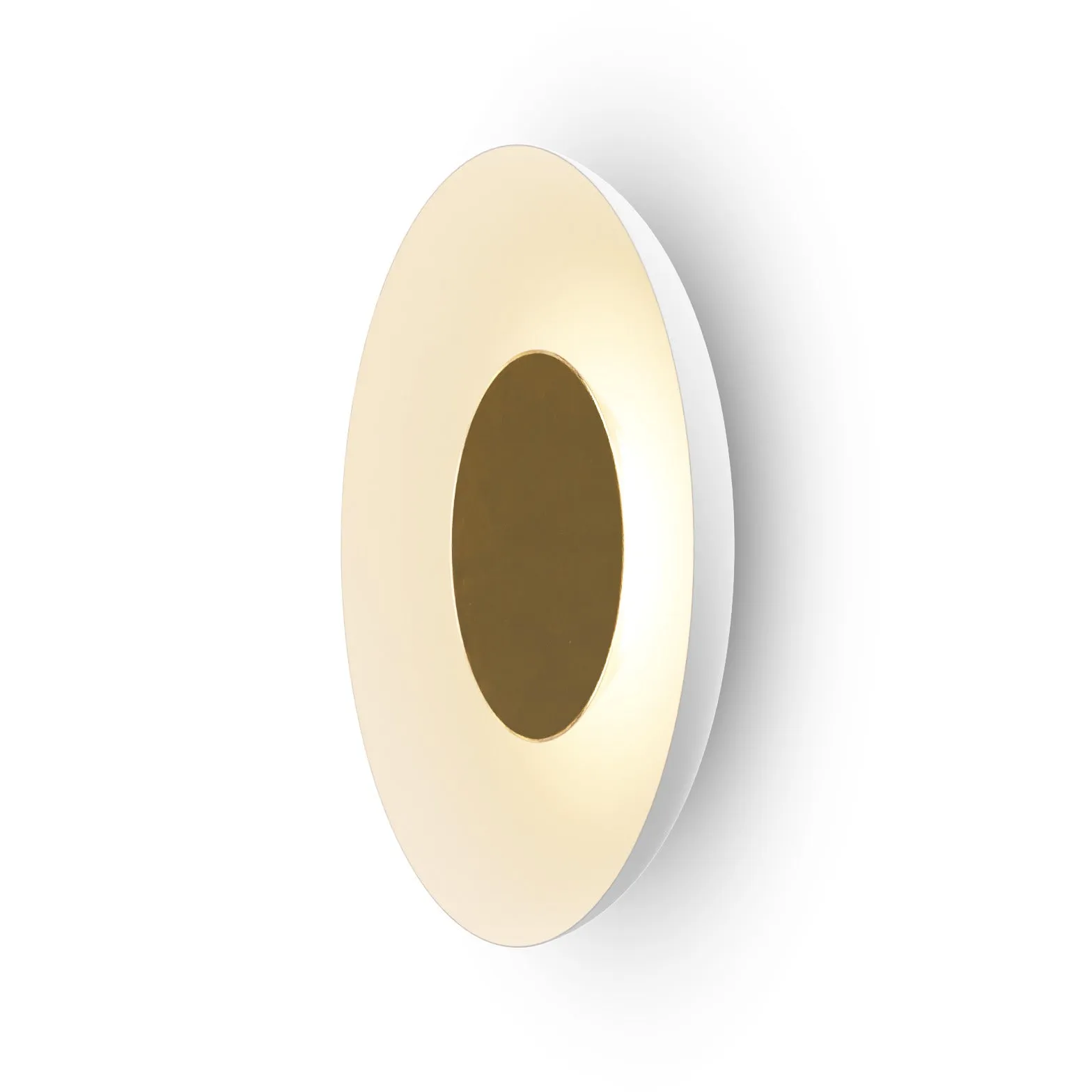 Ramen Wall/Ceiling Light