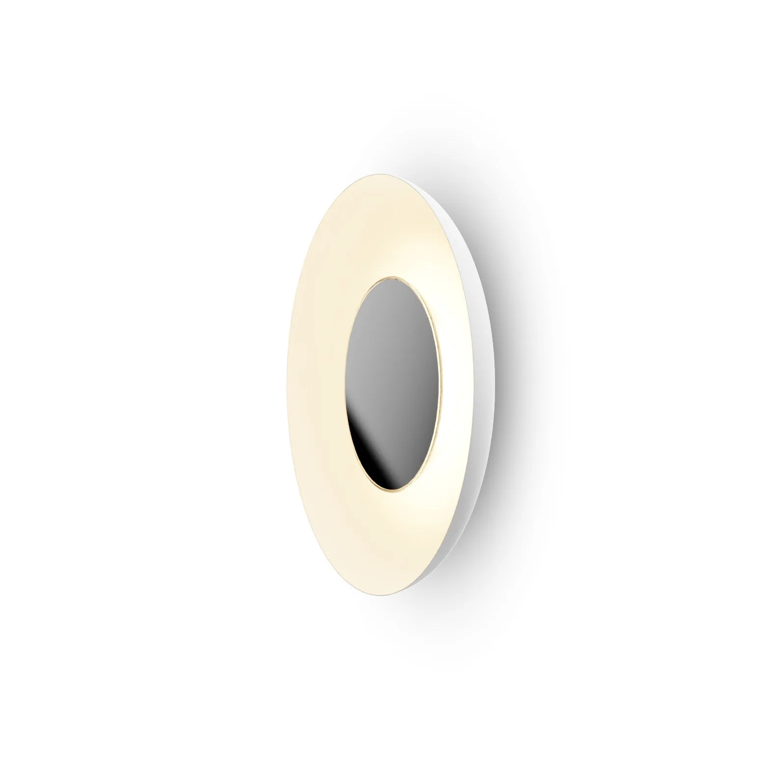 Ramen Wall/Ceiling Light