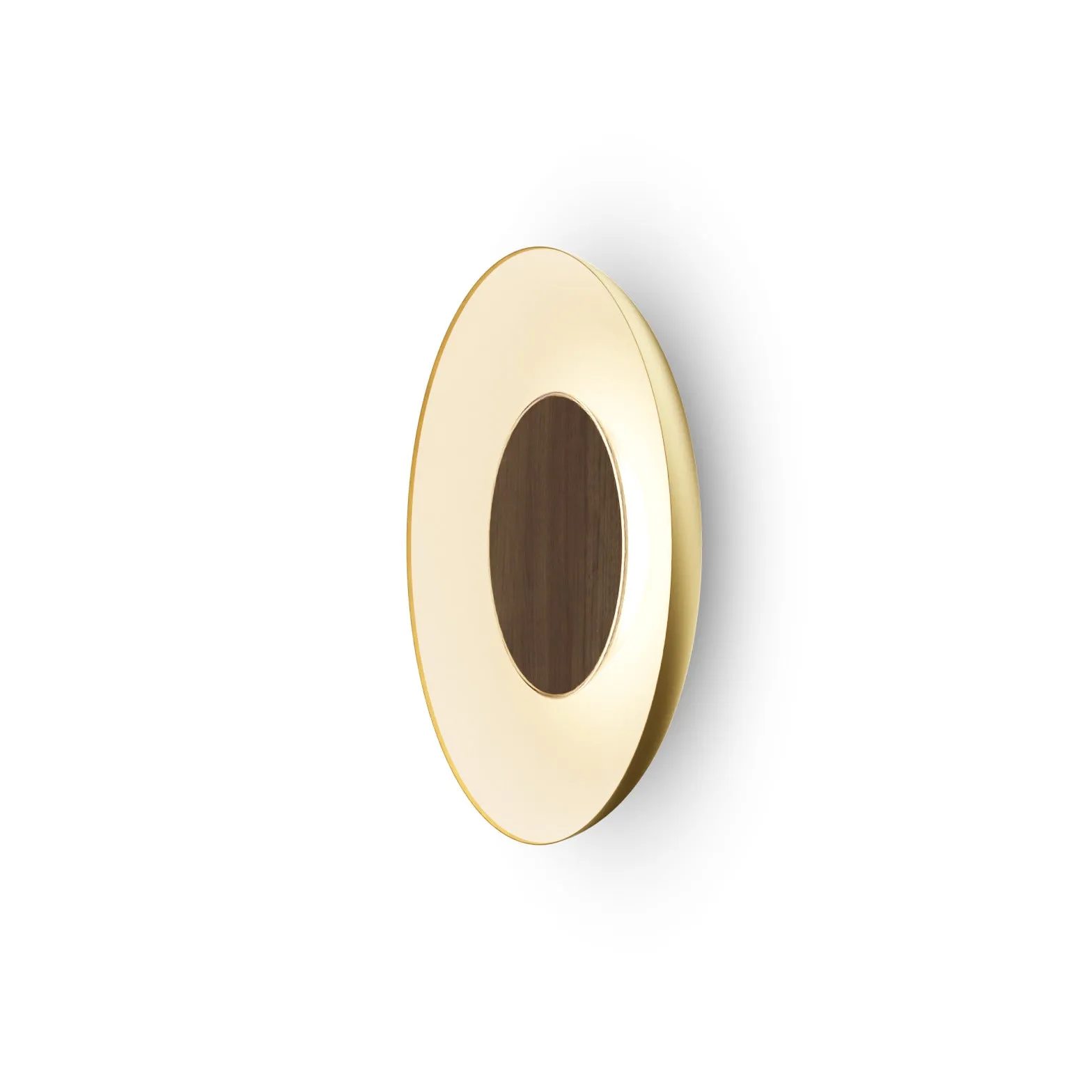 Ramen Wall/Ceiling Light