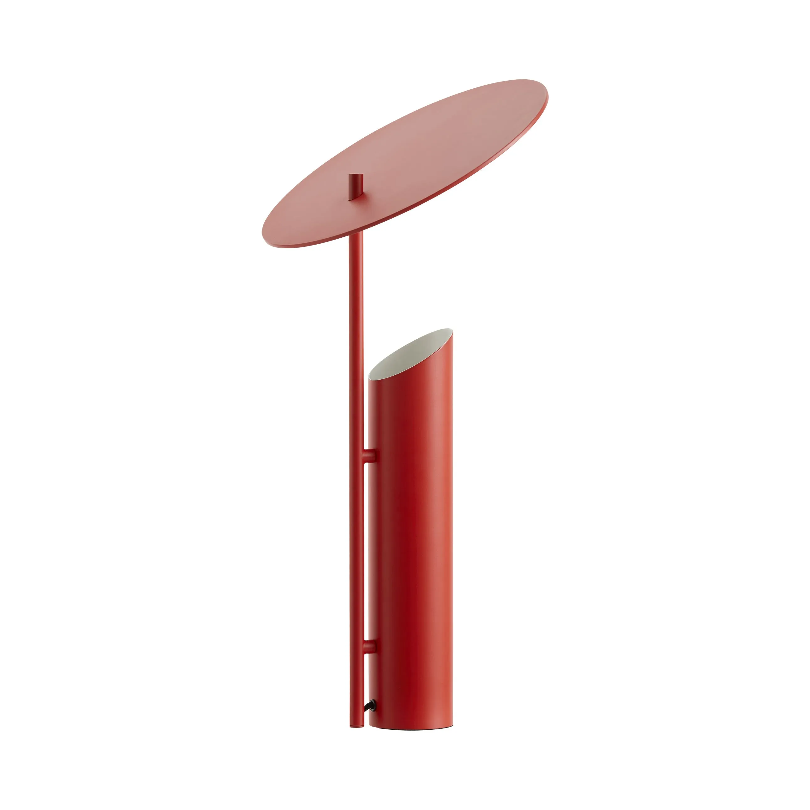Reflect Table Lamp