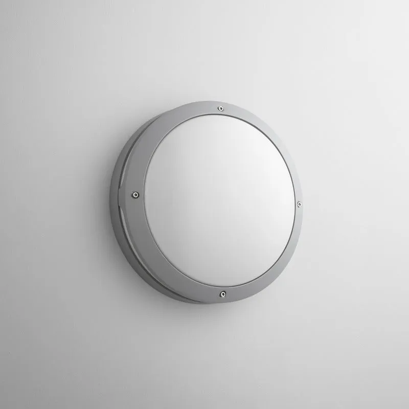 Regio Outdoor Wall / Ceiling Light